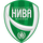 Logo of Nyva Vinnytsya
