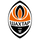 Logo of Shakhtar Donetsk U19
