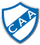 Logo of Argentino Rosario