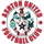 Logo of Ashton United