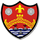 Logo of Cambridge City