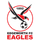Logo of Edgeworth Eagles