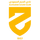 Logo of Al Hazm