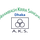 Logo of Arambagh