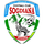 Logo of Sogdiana