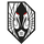 Logo of Grulla