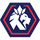 Logo of Cheongju