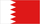 Logo of Bahrain