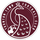 Logo of Taunton Town