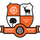 Logo of Hartley Wintney