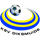 Logo of Diksmuide