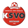 Logo of Oostkamp