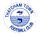 Logo of Thatcham Town