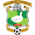 Logo of Aylesbury United