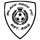 Logo of Black Rock