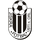 Logo of Ústí nad Orlicí
