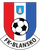Logo of Blansko