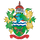 Logo of Chertsey Town