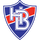 Logo of Holstebro