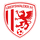Logo of Greifswalder FC