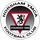 Logo of Horsham YMCA