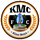 Logo of KMC