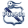 Logo of Puebla W