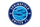 Logo of Springfield United