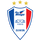 Logo of Suwon Bluewings