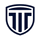 Logo of Tochigi City