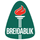 Logo of Breidablik W