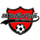 Logo of Petřín Plzeň