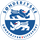 Logo of SønderjyskE U19