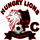 Logo of Hungry Lions