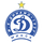 Logo of Dinamo-BGU W