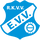 Logo of EVV