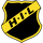 Logo of Harstad