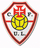 Logo of Uniao Lamas