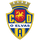 Logo of O Elvas