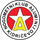 Logo of Aluminij U19
