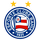 Logo of Bahia W
