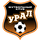 Logo of Ural