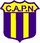Logo of Puerto Nuevo