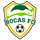 Logo of Bocas