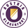 Logo of Austria Klagenfurt W