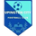 Logo of Upington City