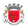 Logo of São Salvador