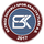 Logo of Beykoz İshaklıspor