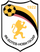 Logo of Botev Novi Pazar