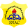 Logo of Sanat Naft